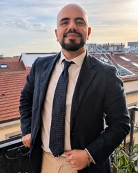 Giulio Parente